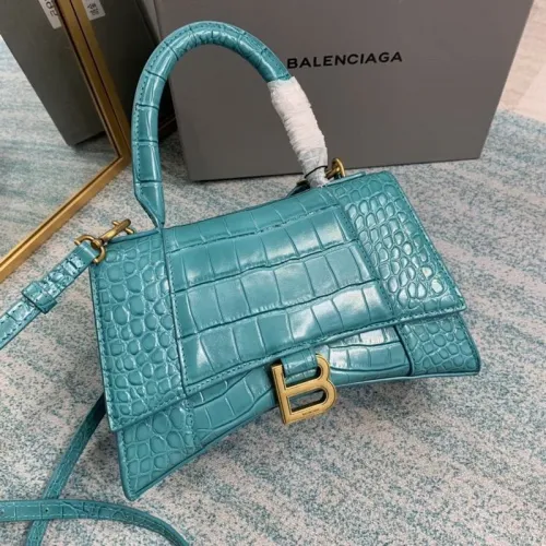B High End Quality Bags-093