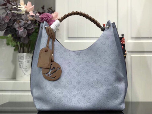 LV High End Quality Handbag-419