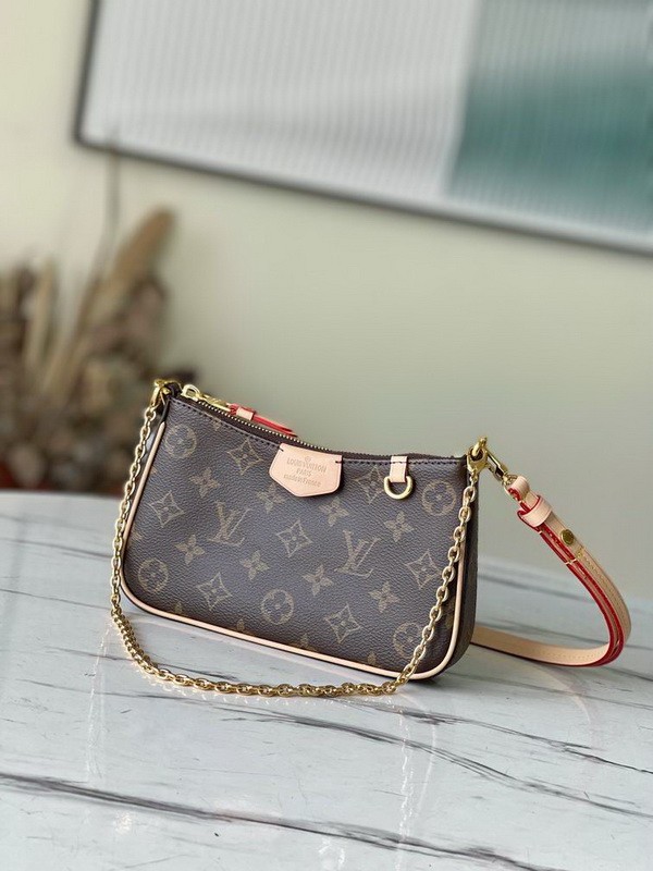 LV High End Quality Bag-1065