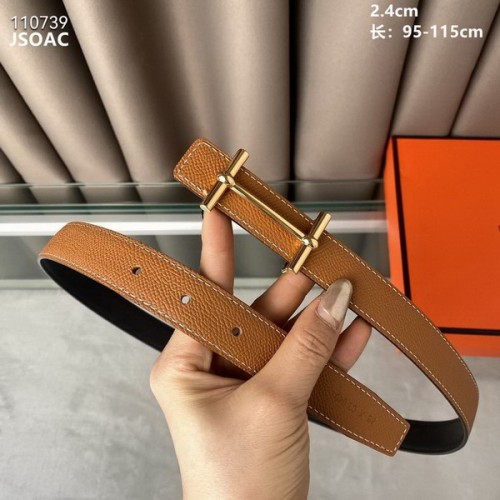 Super Perfect Quality Hermes Belts-1633