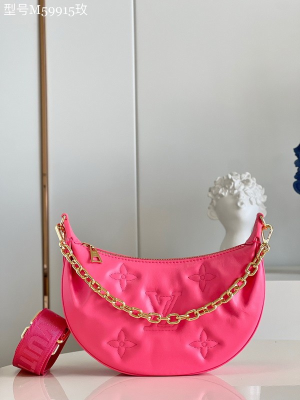 LV High End Quality Bag-1144