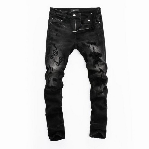 AMIRI men jeans 1：1 quality-216