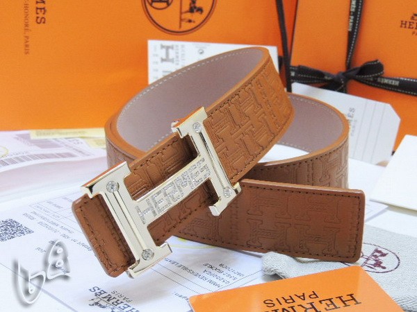 Super Perfect Quality Hermes Belts-1561