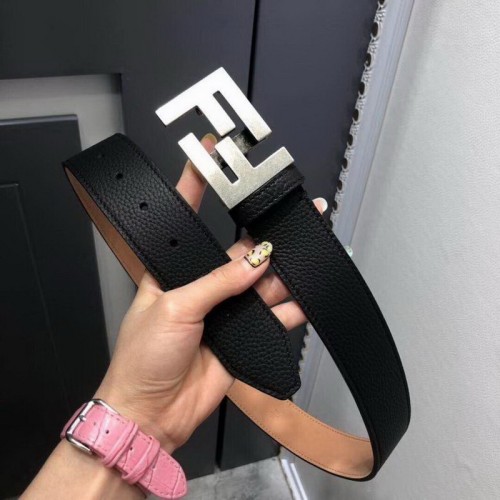 Super Perfect Quality FD Belts-780