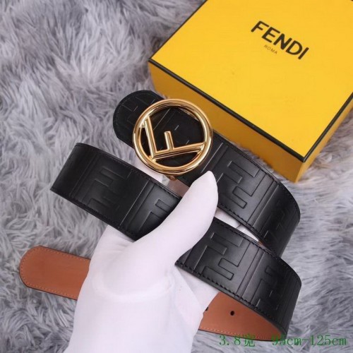 Super Perfect Quality FD Belts-721