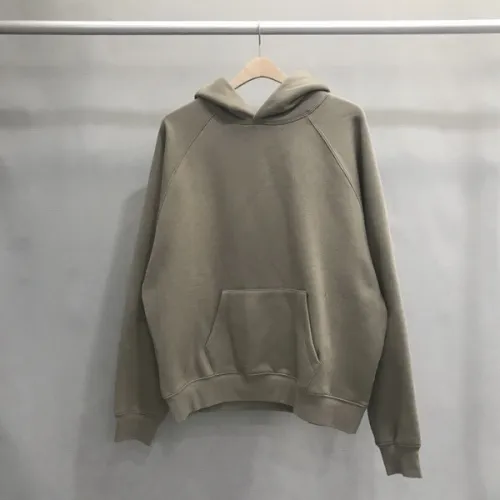 Fear of God Hoodies 1：1 Quality-221(S-XL)