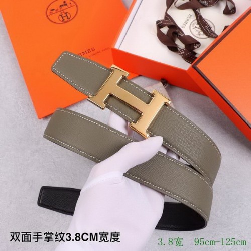 Super Perfect Quality Hermes Belts-1196
