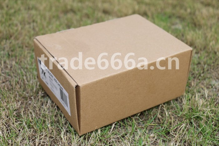 Authentic Yeezy 350 Boost Infant “Pirate Black”