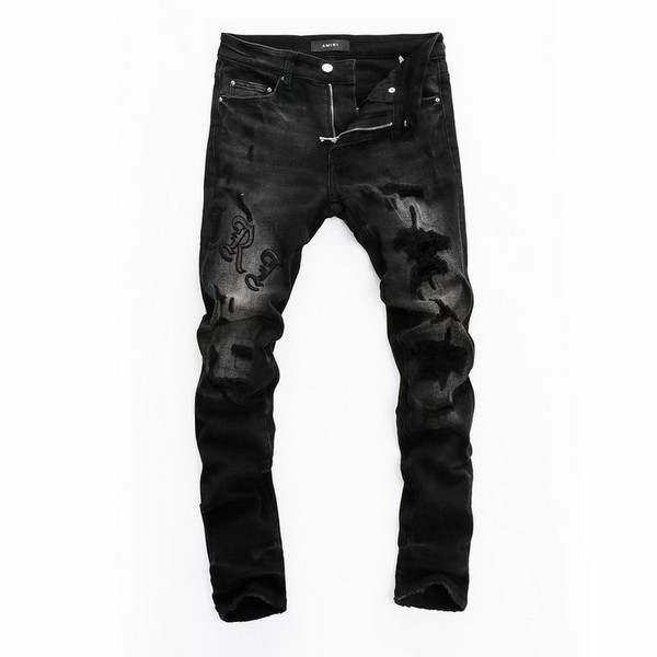 Amiri Jeans-180