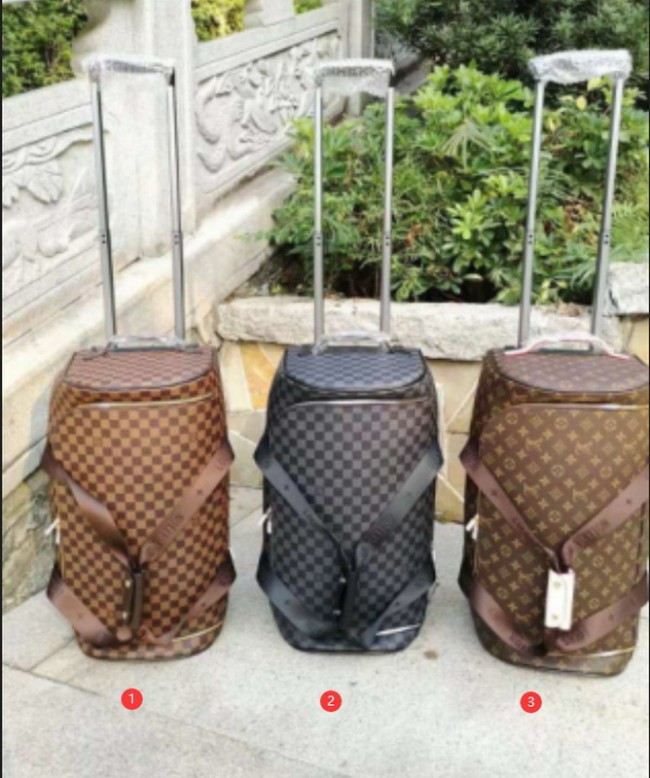 LV High End Quality Bag-1210