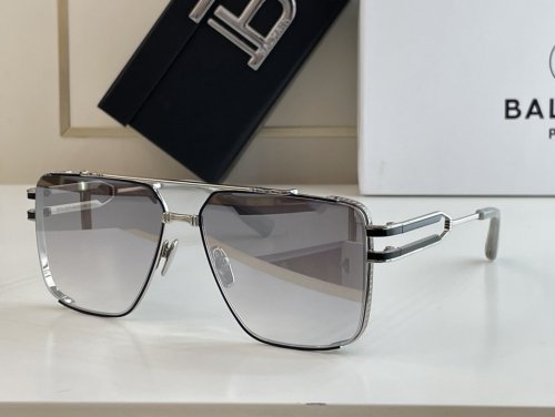 Balmain Sunglasses AAAA-326