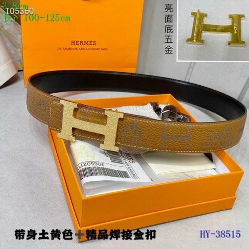 Super Perfect Quality Hermes Belts-1064