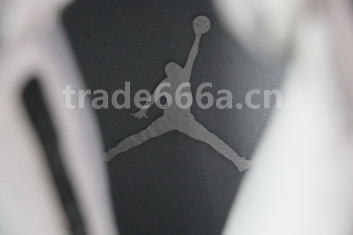 Authentic Dior x Ai Jordan 1 High Top （with dior boxes）