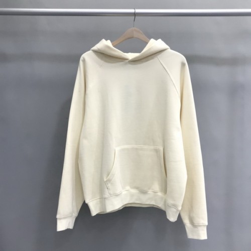 Fear of God Hoodies 1：1 Quality-224(S-XL)