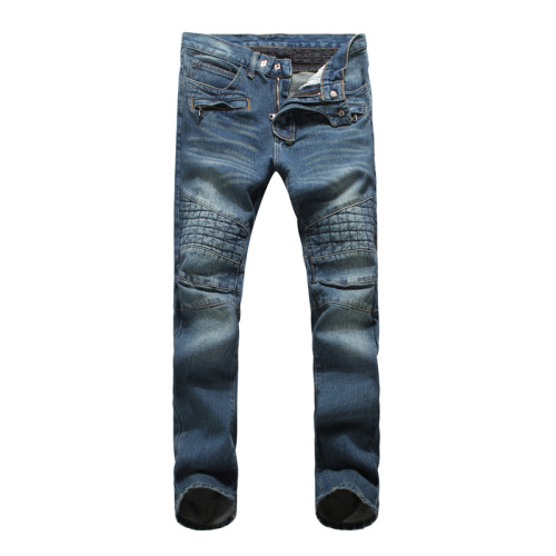 Balmain Jeans AAA quality-035