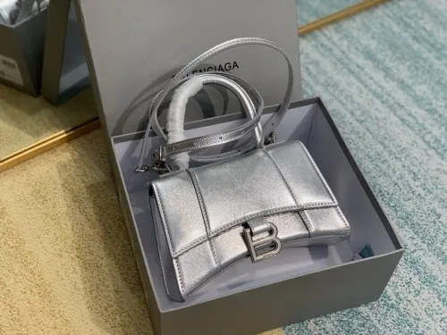 B High End Quality Bags-073