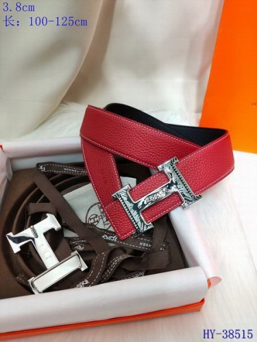 Super Perfect Quality Hermes Belts-2237