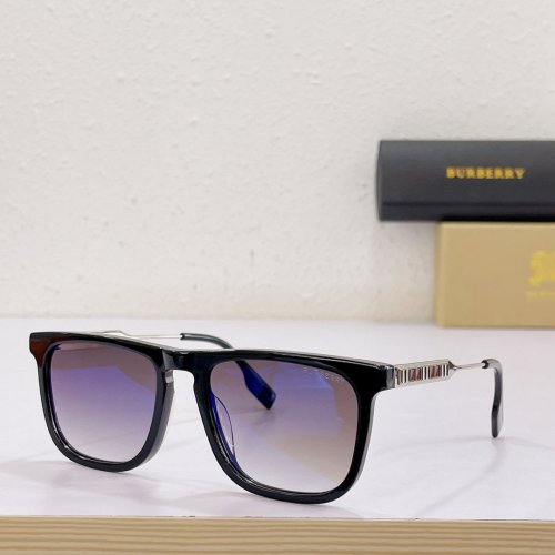 Burberry Sunglasses AAAA-006