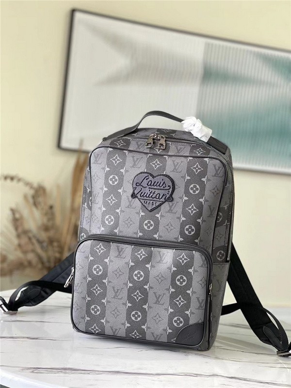 LV High End Quality Bag-978