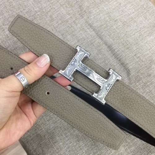 Super Perfect Quality Hermes Belts-2089