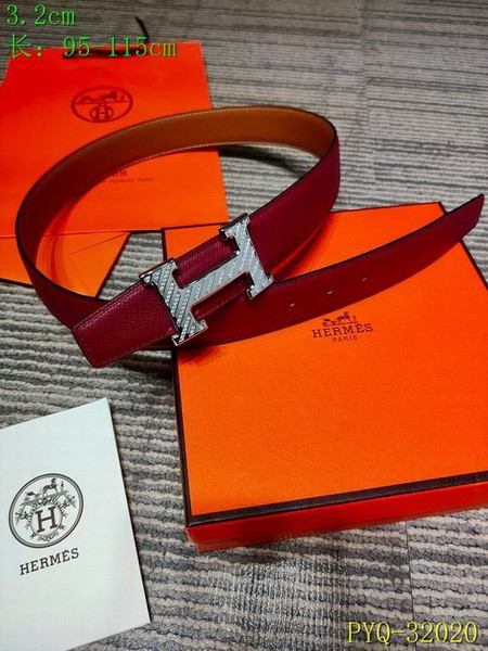 Super Perfect Quality Hermes Belts-1913