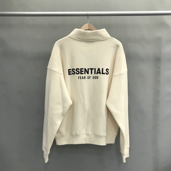 Fear of God Hoodies 1：1 Quality-265(S-XL)