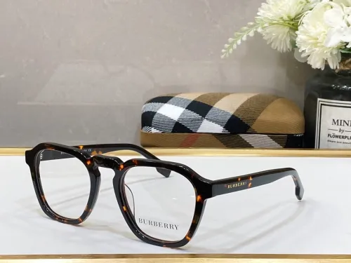 Burberry Sunglasses AAAA-171
