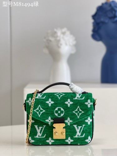 LV High End Quality Bag-1165