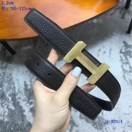 Super Perfect Quality Hermes Belts-1983