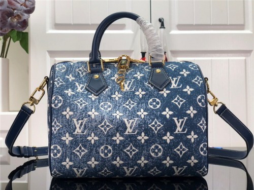 LV High End Quality Bag-963