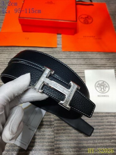 Super Perfect Quality Hermes Belts-1914