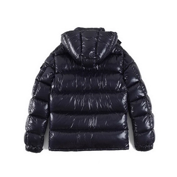 MONCLER Jacket 1：1 Quality-052(M-XXXL)
