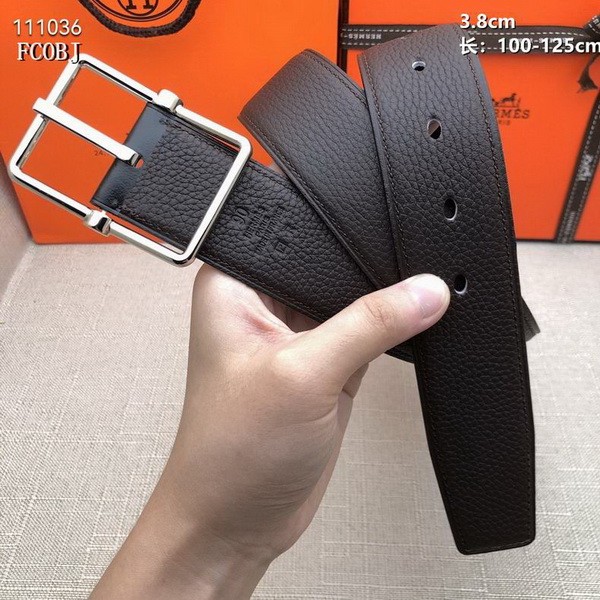 Super Perfect Quality Hermes Belts-1580