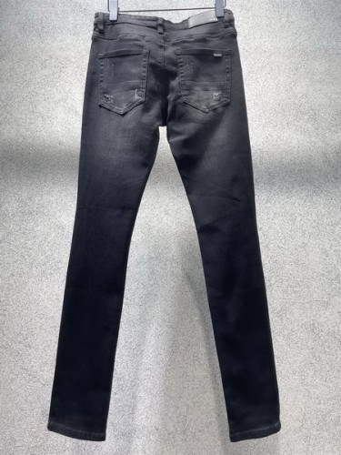 Amiri Jeans-143