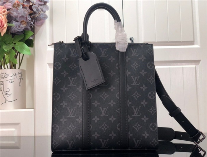 LV High End Quality Bag-1039