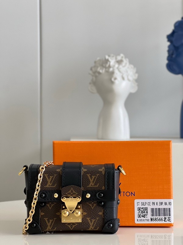 LV High End Quality Bag-1164