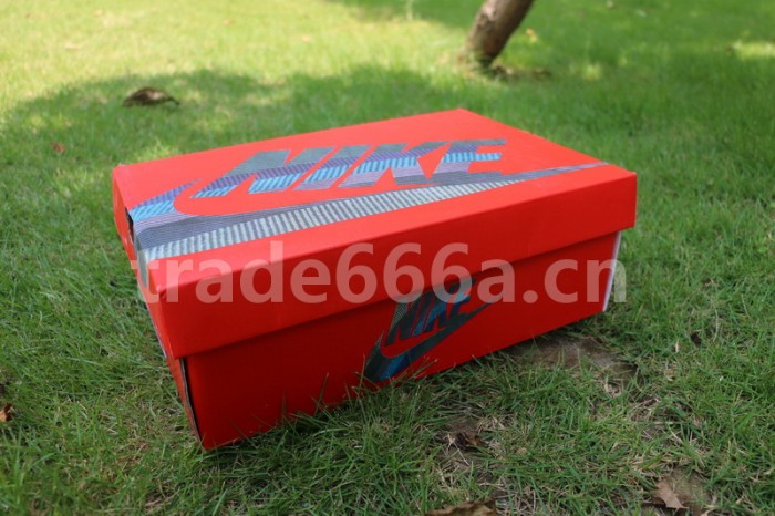 Sean Wotherspoon’s Nike Air Max 97/1