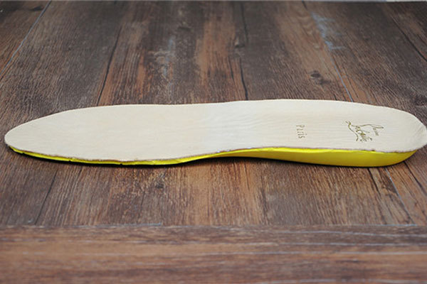 Super Max Perfect Christian Louboutin Louis Spikes Men's Flat Black Sleek Calfskin Leather(with receipt)