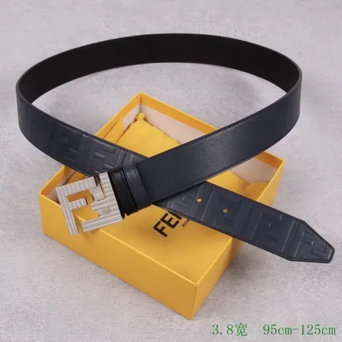 Super Perfect Quality FD Belts-699