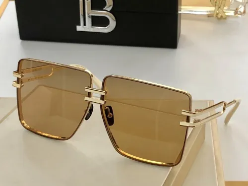 Balmain Sunglasses AAAA-001