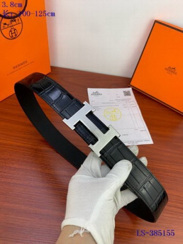 Super Perfect Quality Hermes Belts-2220