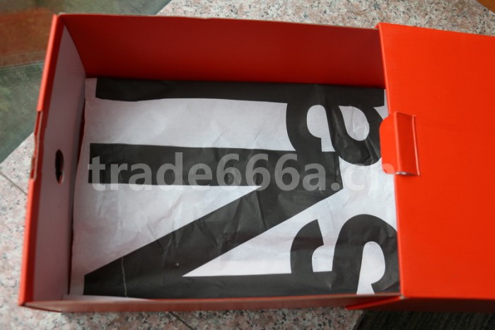 Authentic Sacai x Nike LVD Waffle Daybreak BV0073-301