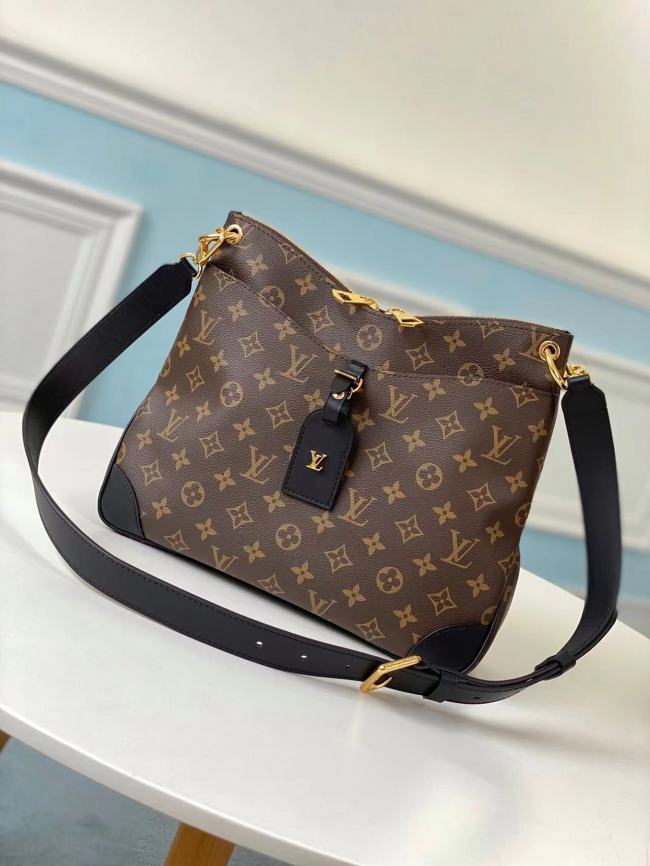 LV High End Quality Bag-606