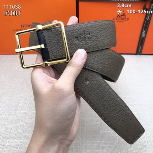 Super Perfect Quality Hermes Belts-1582