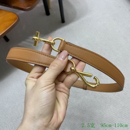 Super Perfect Quality Hermes Belts-1773