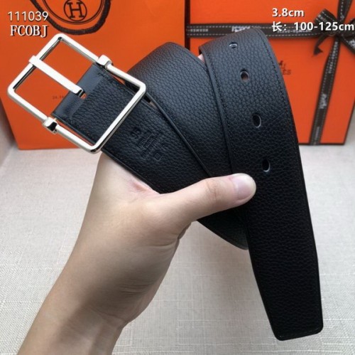 Super Perfect Quality Hermes Belts-1579