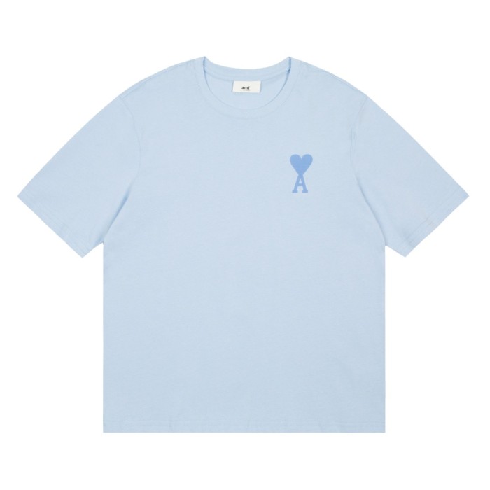 Amiri Shirt 1：1 Quality-078(S-XL)