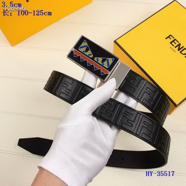 Super Perfect Quality FD Belts-630