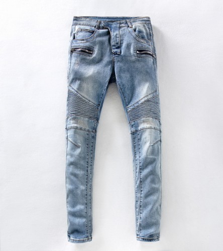 Balmain Jeans AAA quality-325(28-38)