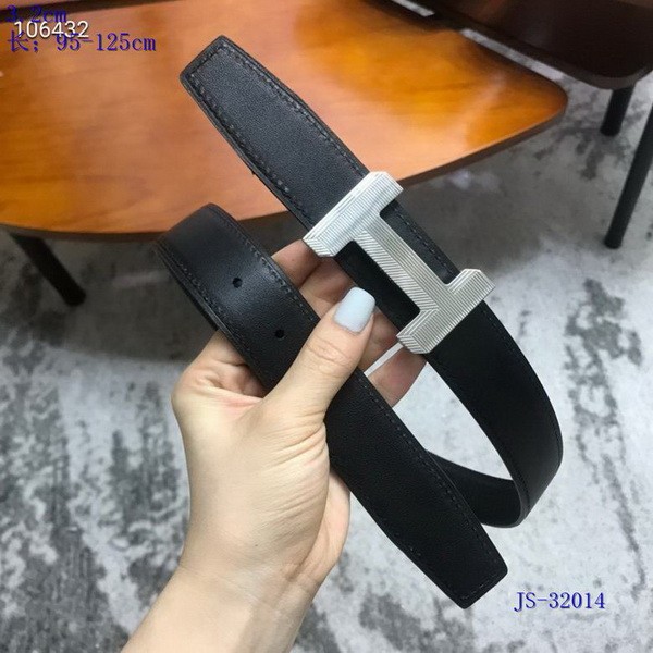 Super Perfect Quality Hermes Belts-1990